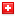 ultimasnoticias.org server is located in Switzerland
